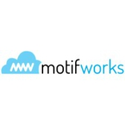 Motifworks