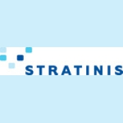 Stratinis