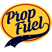PropFuel