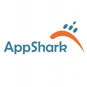 AppShark