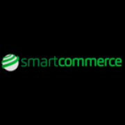 Smart Commerce