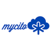 MYCITO