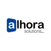ALHORA SCFP