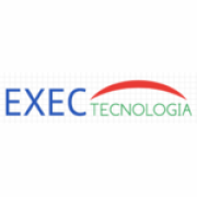 Exec Tecnologia