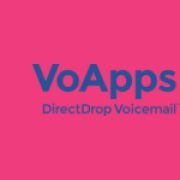 VoApps