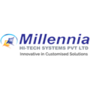 Millennia Global Soft