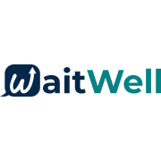 WaitWell Inc.