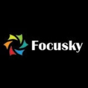 Focusky