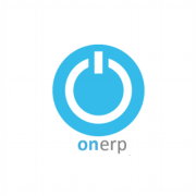 Evolutive Advanced Software Solutions