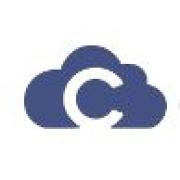 Cronetic Corporation