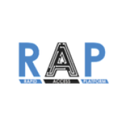 RAP Tech Solutions