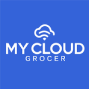 My Cloud Grocer