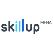 SkillUp MENA