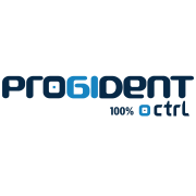 Progident