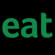 Eat App