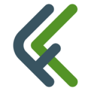 software solutions s.n.c.