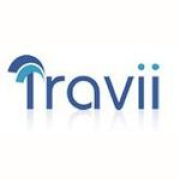 Travii