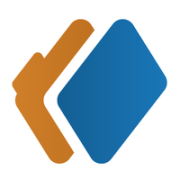 Info-Tech Research Group