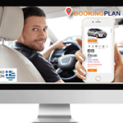 Micromedia Web Services