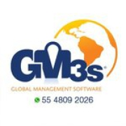 GM3s Software