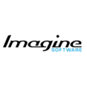 ImagineSoftware