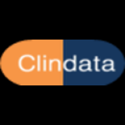 Clinical Data