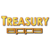 TreasuryApps