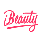 iBeauty
