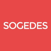 SOGEDES