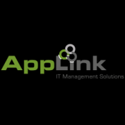 AppLink