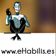 eHabilis
