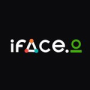 iface