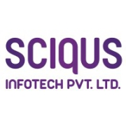 Sciqus Infotech