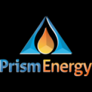 Prism Energy