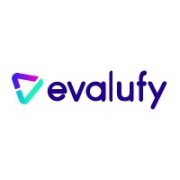 Evalufy