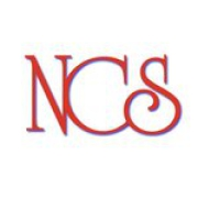 NCS SoftSolutions