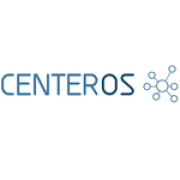 Centeros