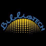 BiblioTECH