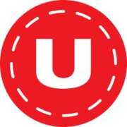 EYEFITU