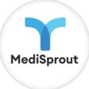 MediSprout