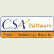 Chuck Schubert & Associates