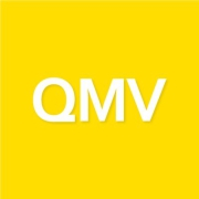 QMV Solutions