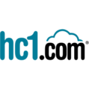 hc1.com