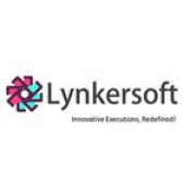 Lynkersoft