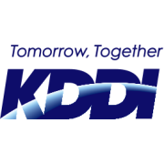 KDDI