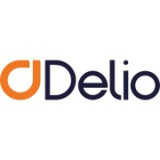 Delio