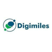 Digimiles India