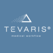 TEVARIS