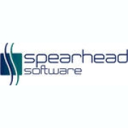 Spearhead Software