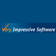 Very Impressive Software